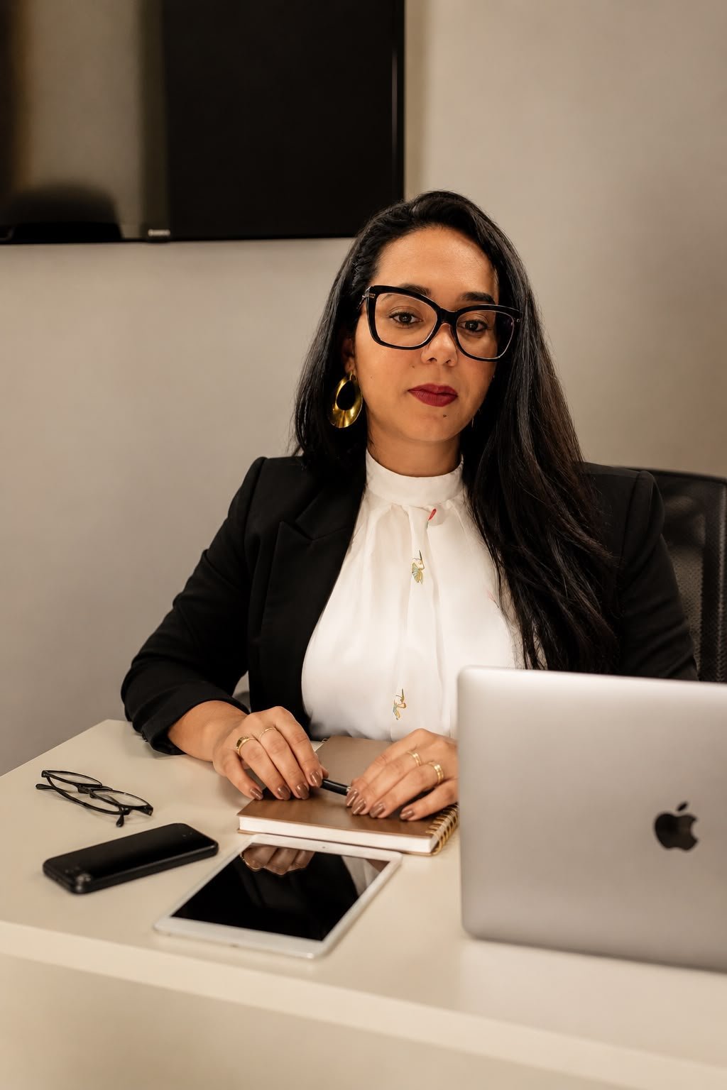 Dra. Dilsi Lopes